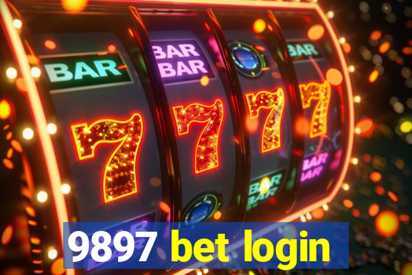 9897 bet login